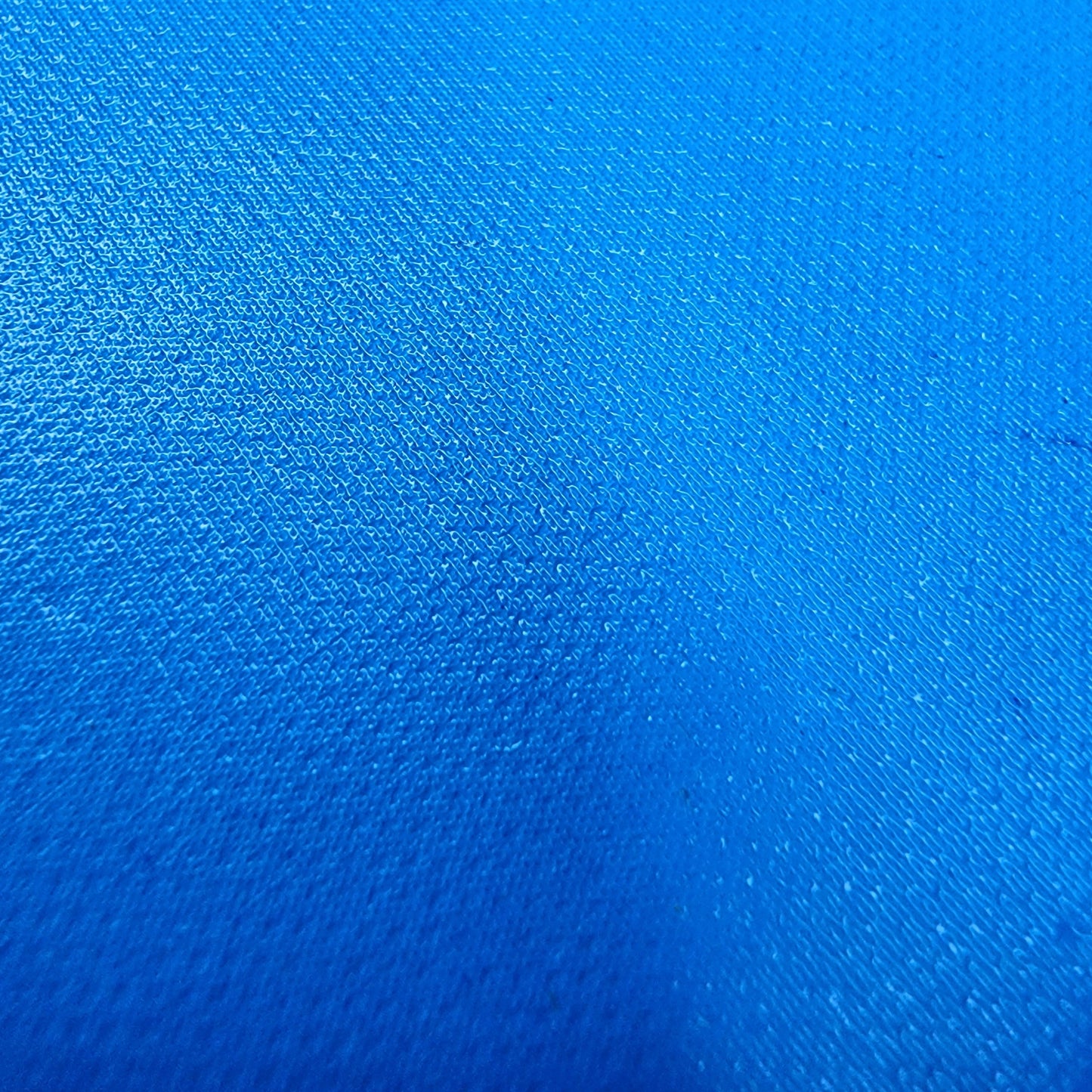 GTX Bootcut Blue Regular Face Paint