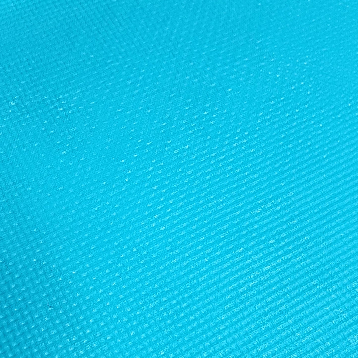GTX Robin Blue Neon SFX