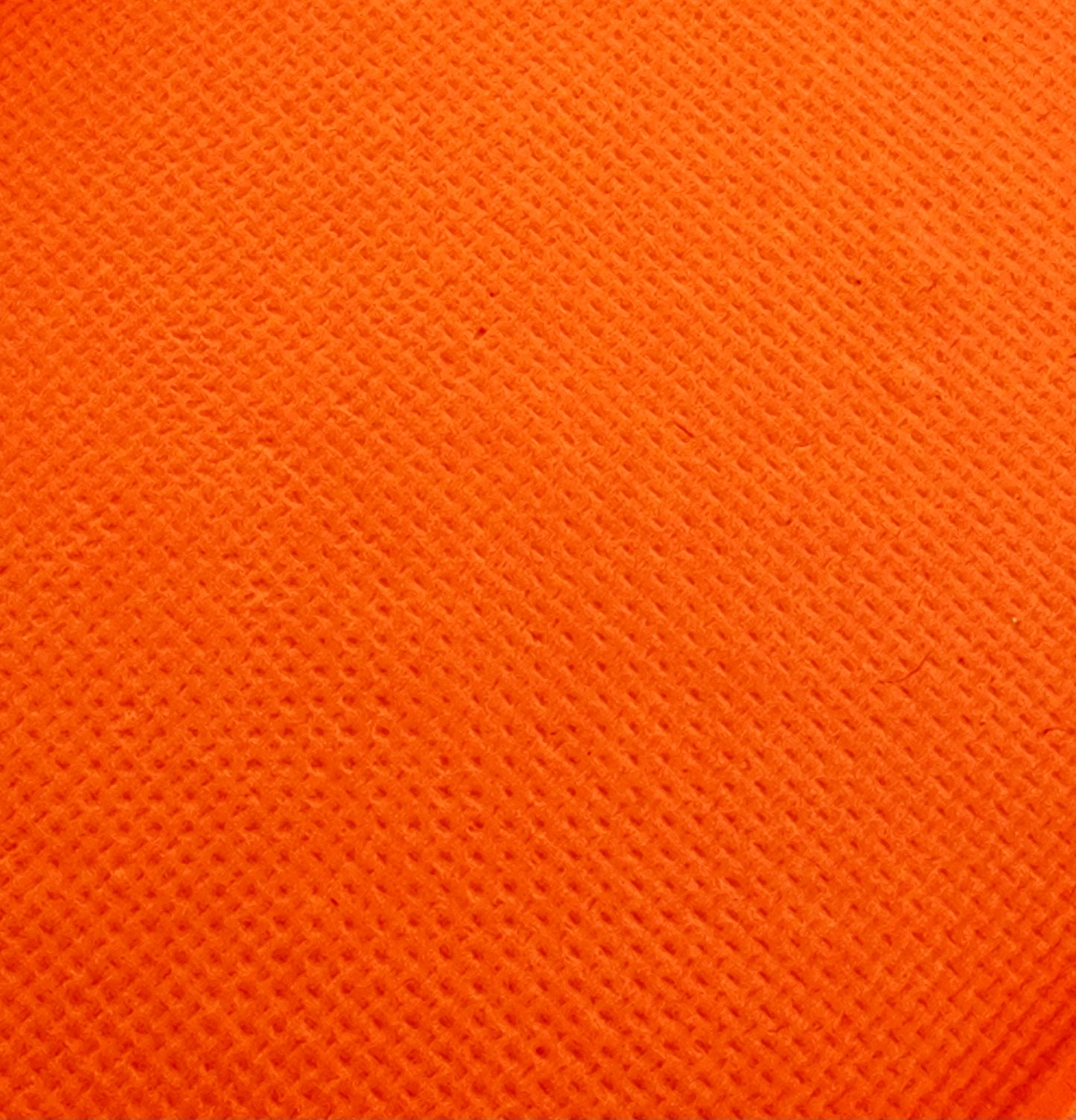 GTX Tangelo Orange Neon SFX