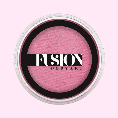 Fusion Body Art Pearl Princess Face Paint 32g