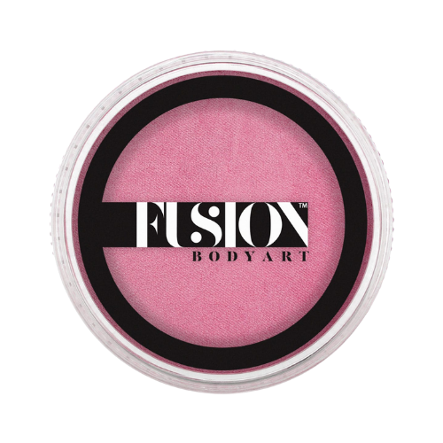 Fusion Body Art Pearl Princess Face Paint 32g