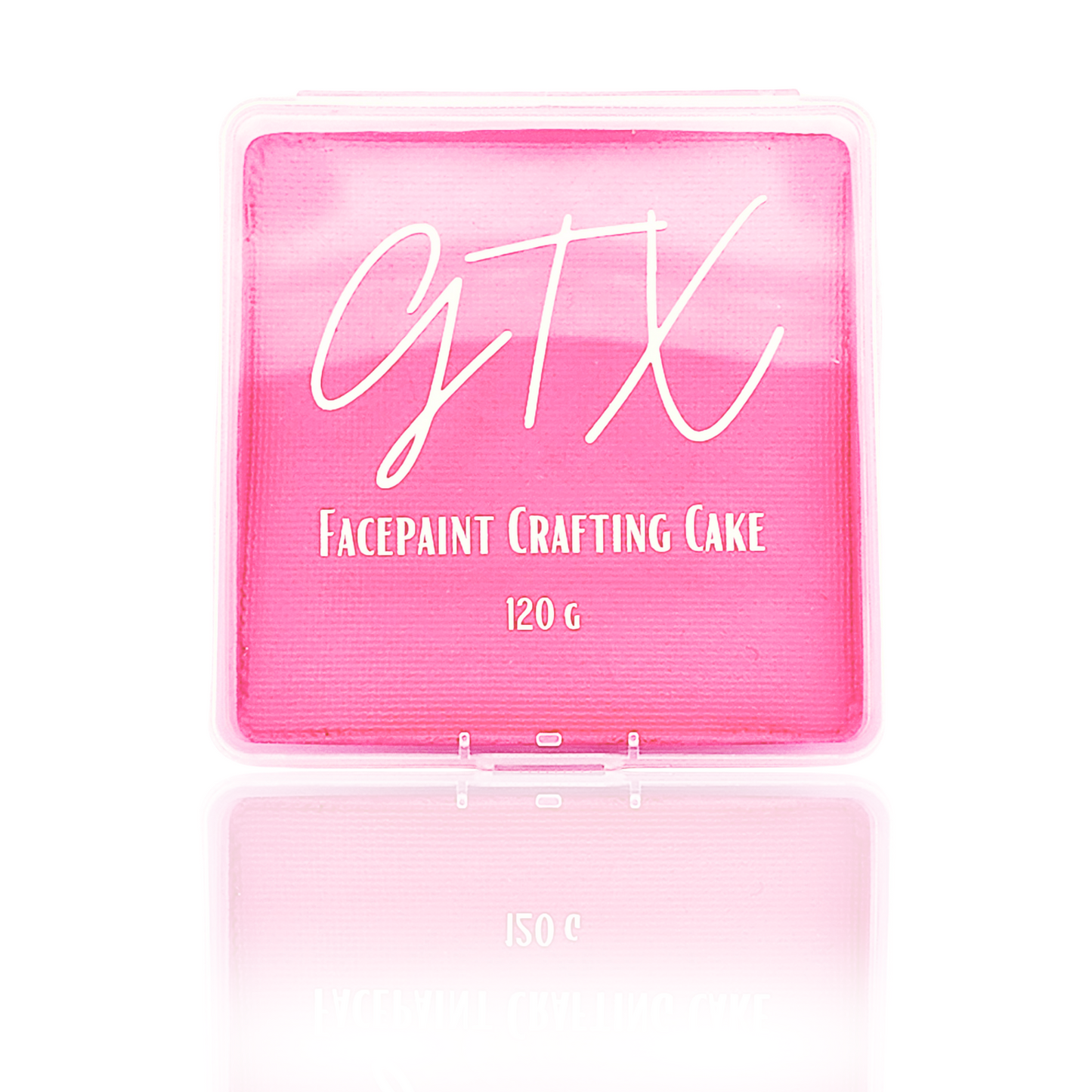 GTX Dolly Pink Neon SFX