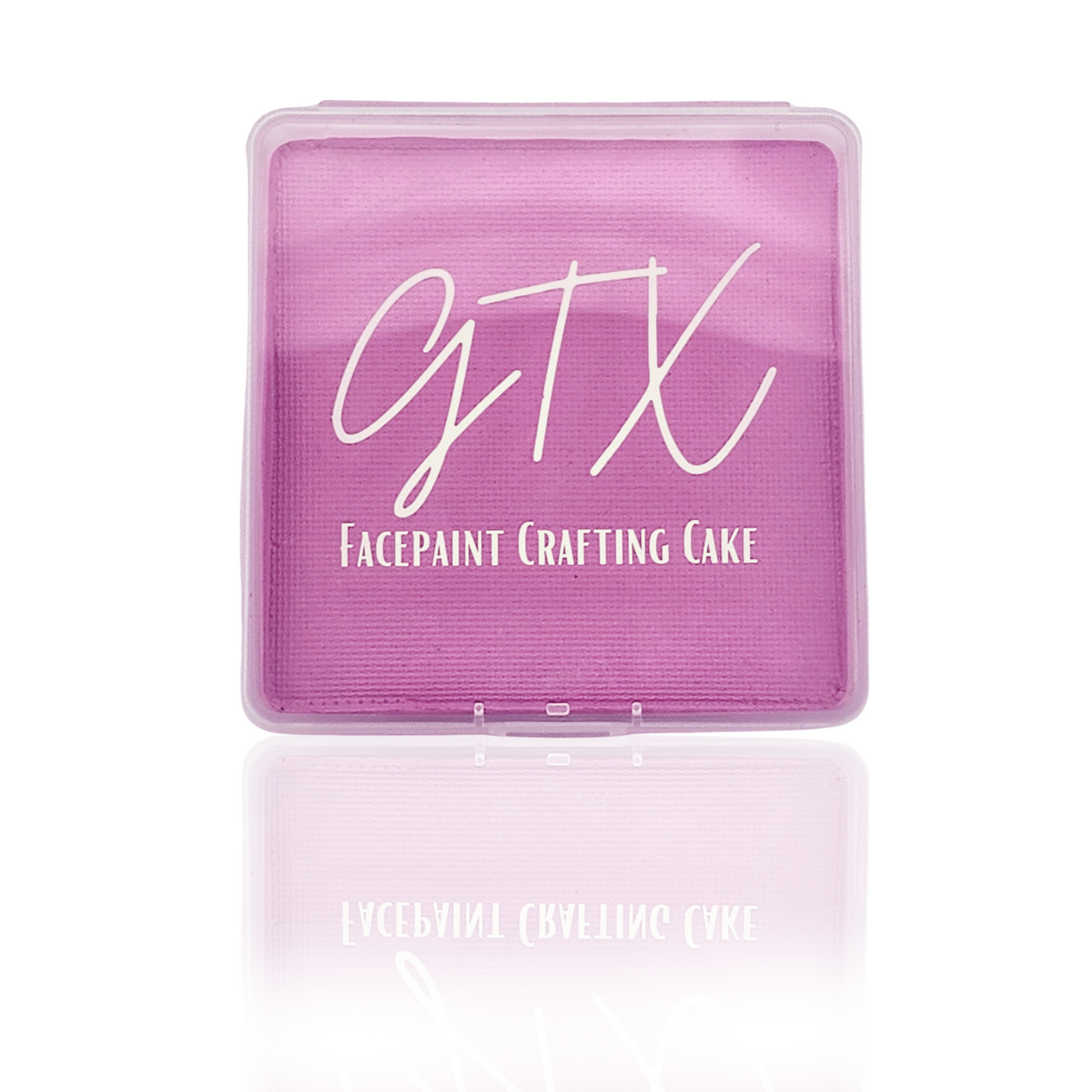 GTX Fruit Punch Neon SFX