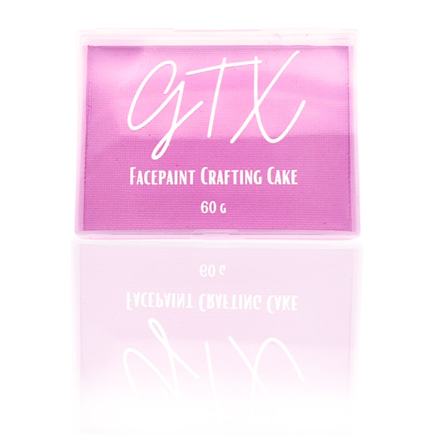 GTX Fruit Punch Neon SFX