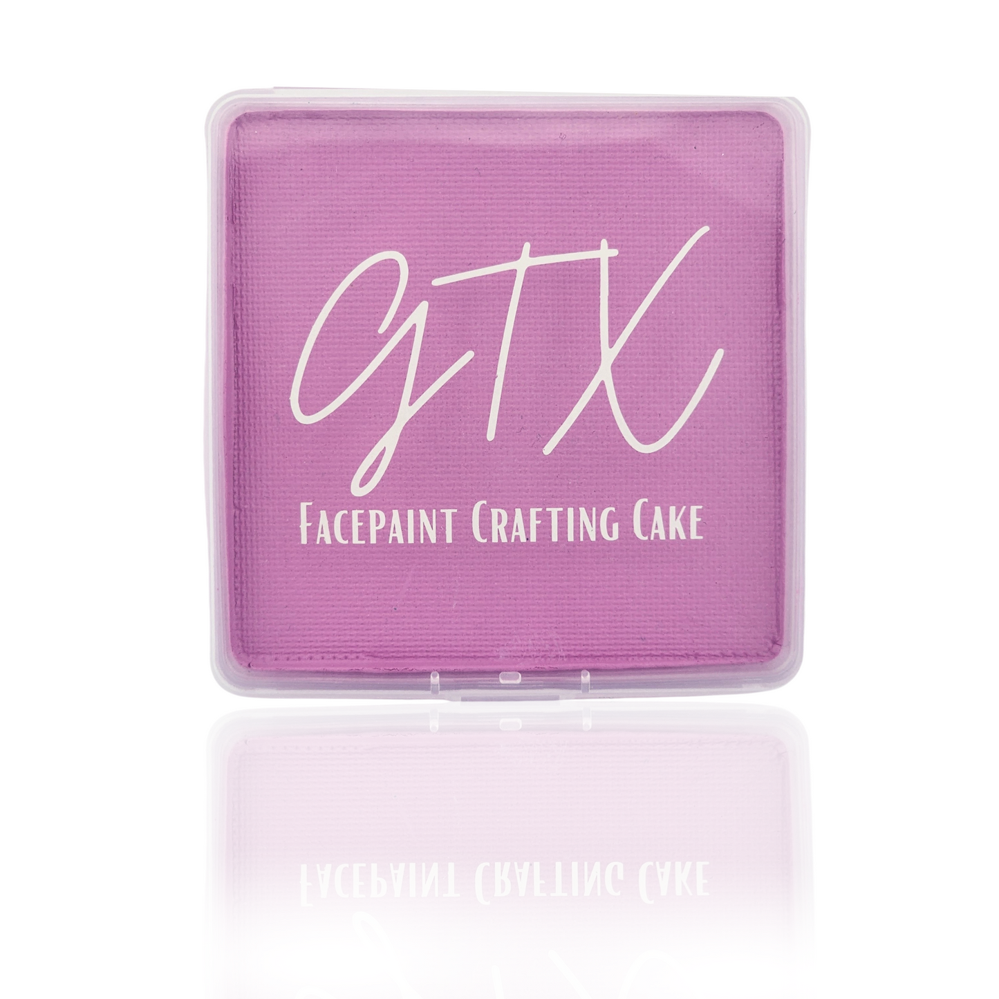 GTX Loretta Pink Regular Face Paint
