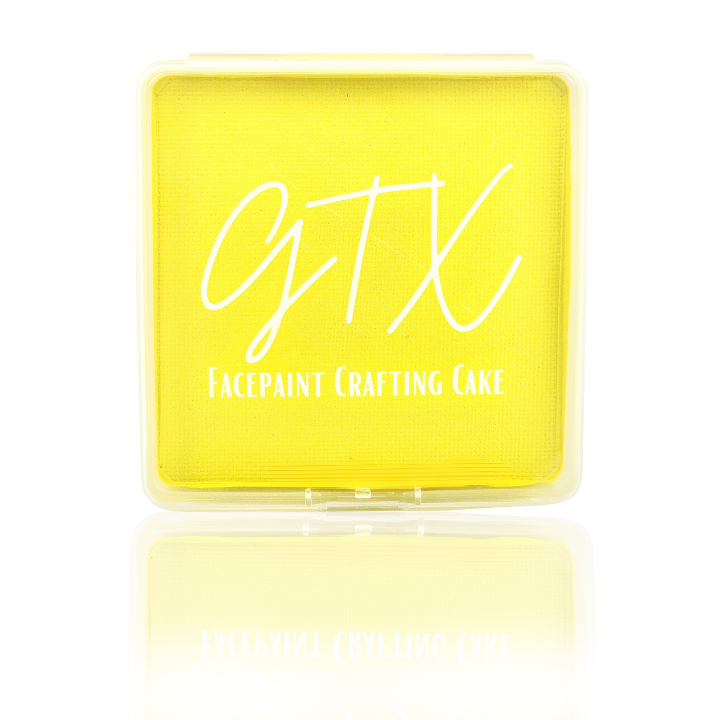 GTX Neon Moon Yellow SFX