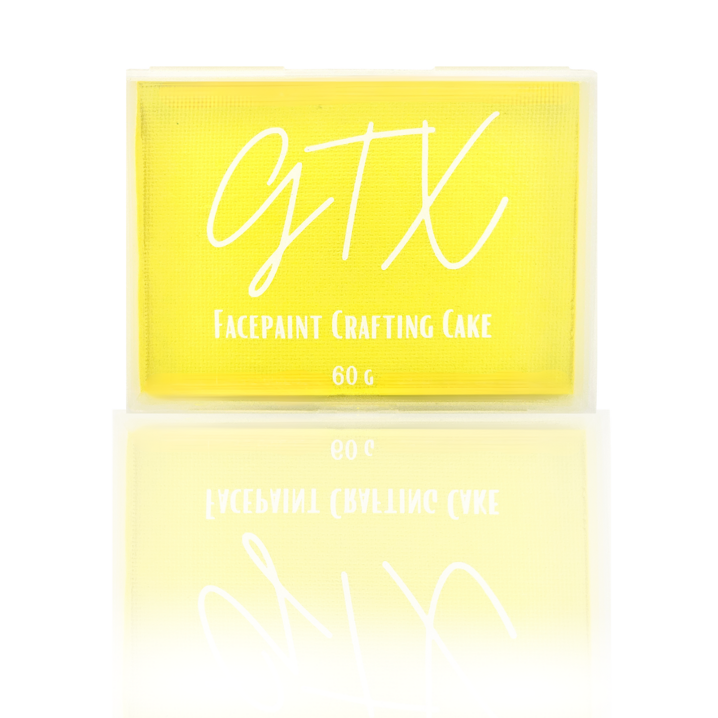 GTX Neon Moon Yellow SFX