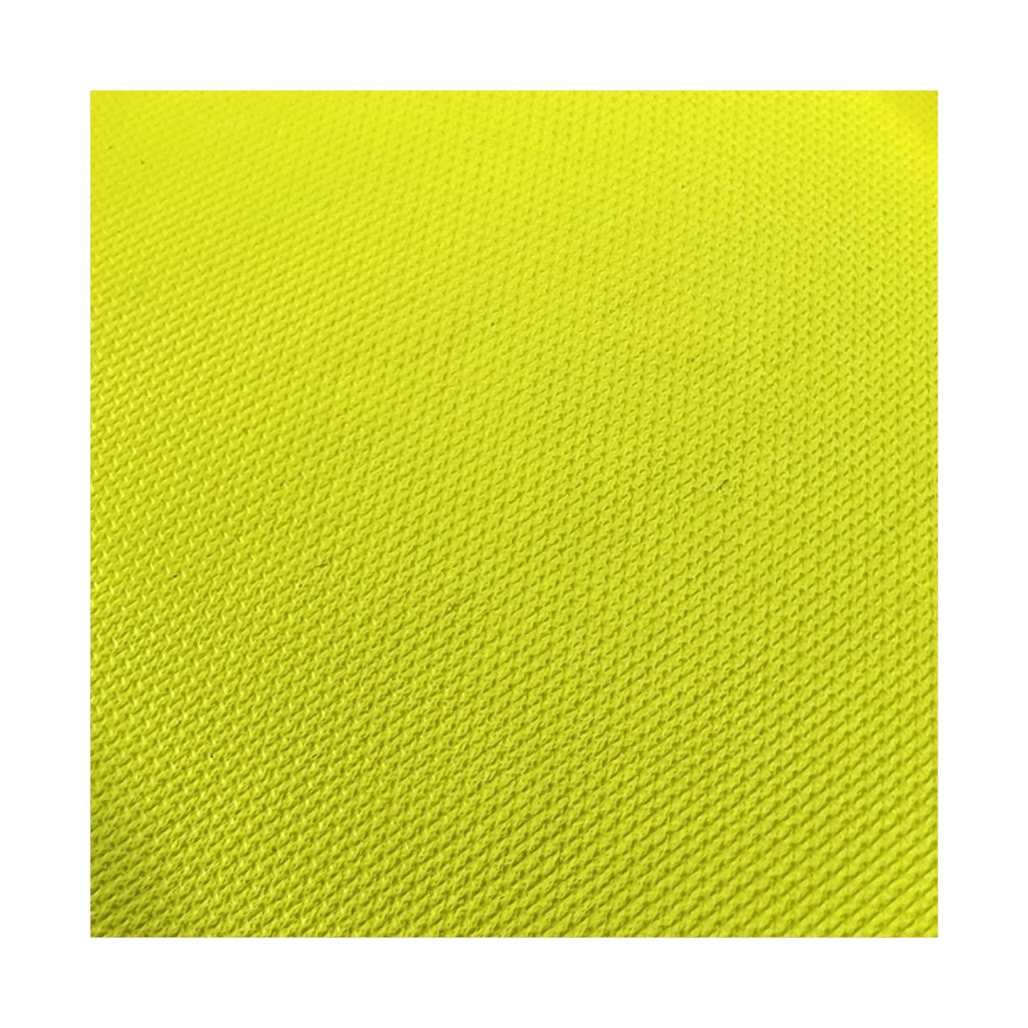 GTX Neon Moon Yellow SFX