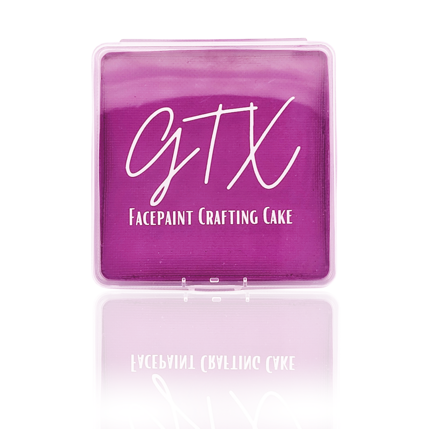 GTX Prickly Pear Regular Face Paint