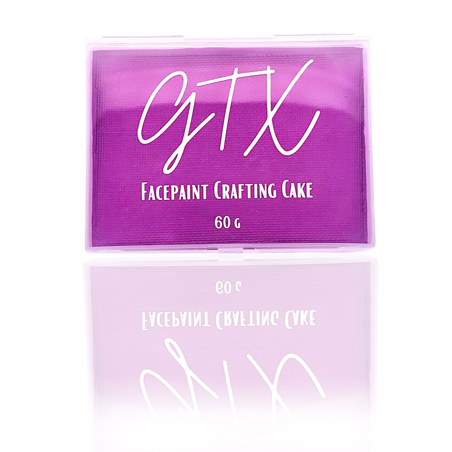 GTX Prickly Pear Regular Face Paint