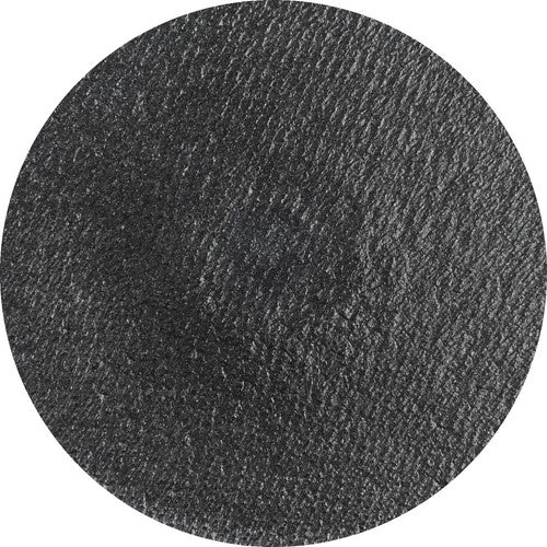 Superstar Face Paint Graphite Shimmer 45g
