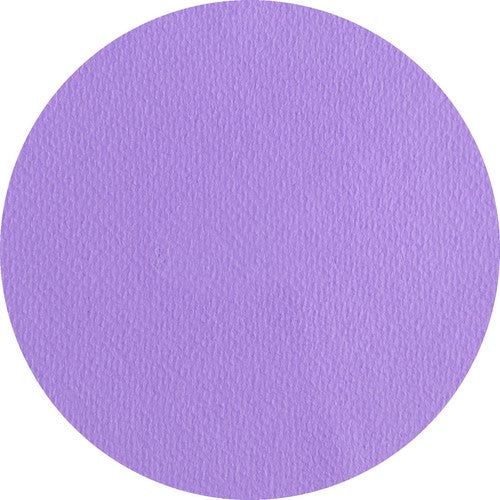 Superstar Face Paint Lala Land Purple 237 45g