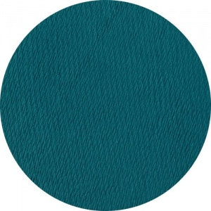 Superstar Face Paint Petrol Blue 173 45g