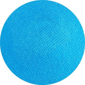Superstar Ziva Blue Shimmer 45g