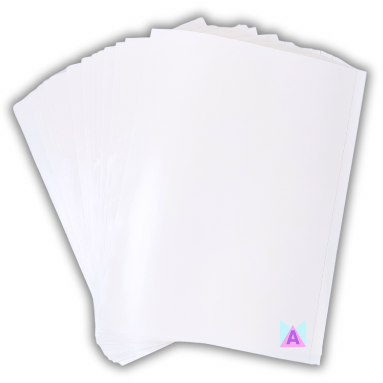 Bling Supplies