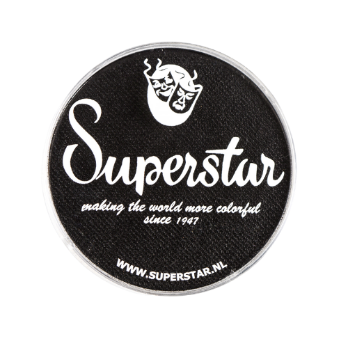 Superstar Line Black 45g