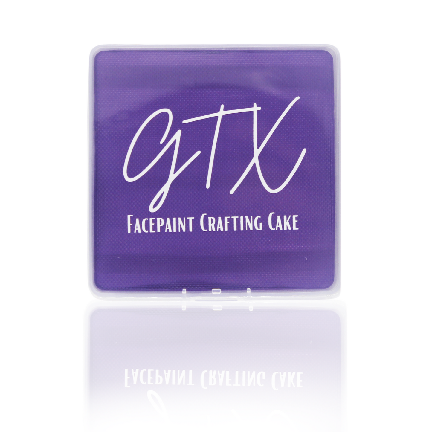 GTX Wisteria Purple Regular Face Paint