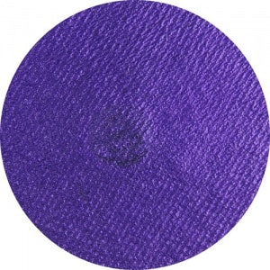 Superstar Face Paint Lavender Shimmer 138 45g