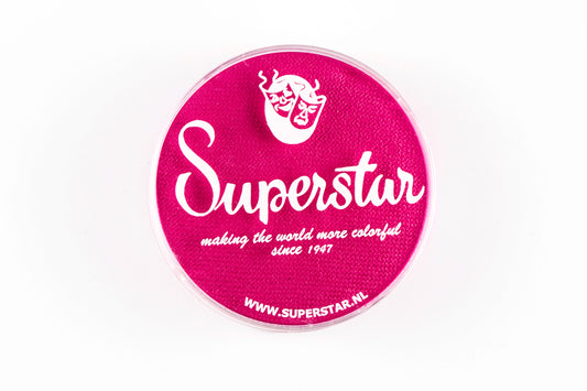 Superstar Face Paint Majestic Magenta 201 45g