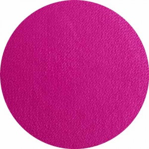 Superstar Face Paint Majestic Magenta 201 45g