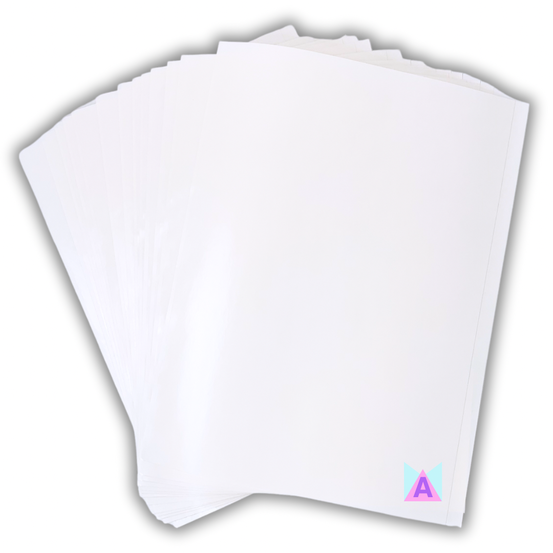 Multi Bling Sheets Bling Tape 
